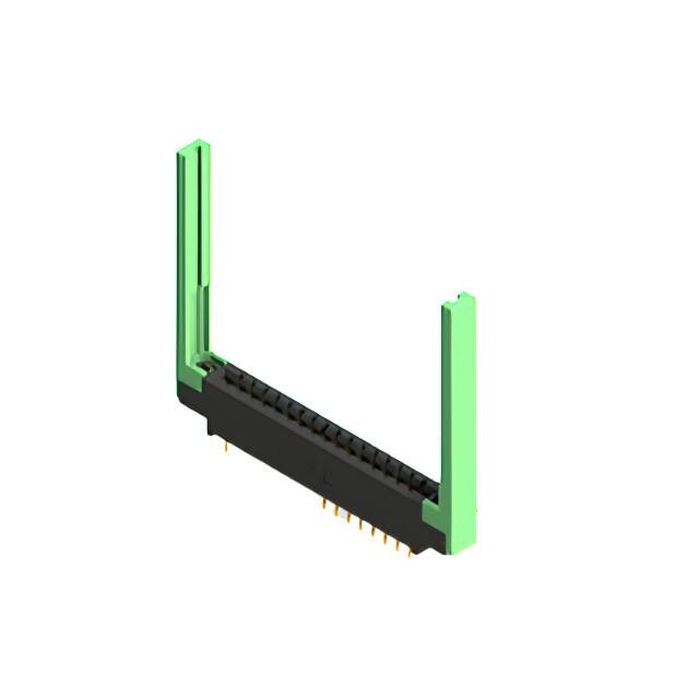 387-032-559-868 EDAC Inc.  Edgeboard Connectors